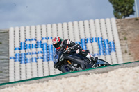motorbikes;no-limits;november-2019;peter-wileman-photography;portimao;portugal;trackday-digital-images